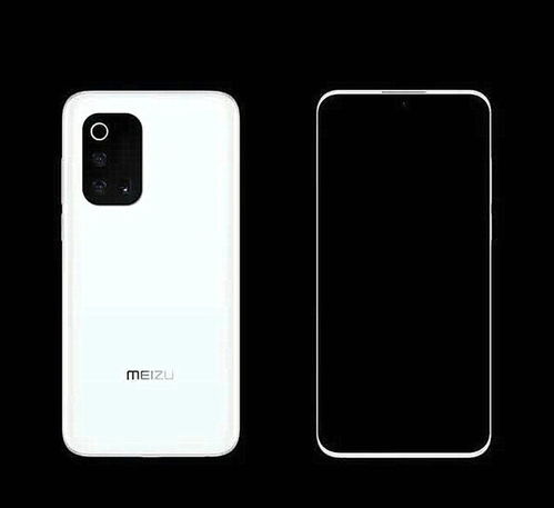 再忍忍 年后這四款手機(jī)將來(lái)襲,堪稱(chēng) 壓歲錢(qián)殺手