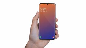 ae模板 科技世界地圖特效的公司企業(yè)品牌商品店鋪標志動態(tài)logo片頭模板logo設計