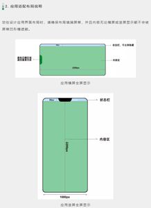 打造用戶的極致體驗,oppo r15帶你感受酷炫的全面屏應(yīng)用