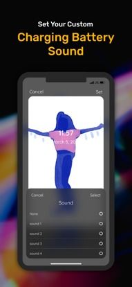 愛(ài)思蘋果版手機(jī)版下載 愛(ài)思蘋果版免費(fèi)下載 91軟件下載