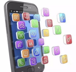 使用手機支付的壞習(xí)慣有哪些