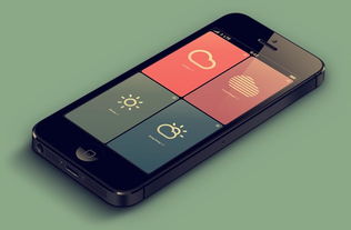 ui設(shè)計培訓(xùn)中必須學(xué)習(xí)的4個ui設(shè)計軟件