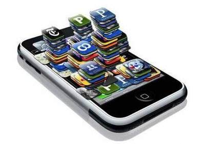 任正菲:華為手機(jī)各種奇葩反人類設(shè)計(jì),手機(jī)界的恥辱,現(xiàn)在沒有了