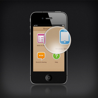 8張手機(jī)及IPAD界面UI設(shè)計(jì)_UI設(shè)計(jì)_軟件界面設(shè)計(jì)欣賞_后臺(tái)界面-UI制造者-專注UI界面設(shè)計(jì)