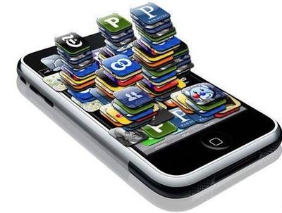 西安APP開發(fā)市場畸形APP頻現(xiàn),企業(yè)運(yùn)營類APP開發(fā)勿盲目跟風(fēng)_西安手機(jī)APP開發(fā)公司