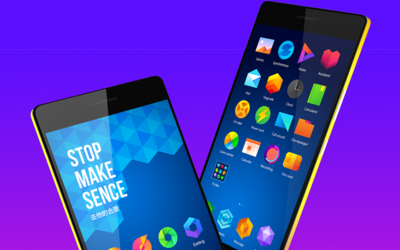 手機(jī)端頁面設(shè)計(jì)哪家服務(wù)好(手機(jī)網(wǎng)頁設(shè)計(jì)用什么軟件)